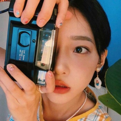 专家引领你探访神秘地带