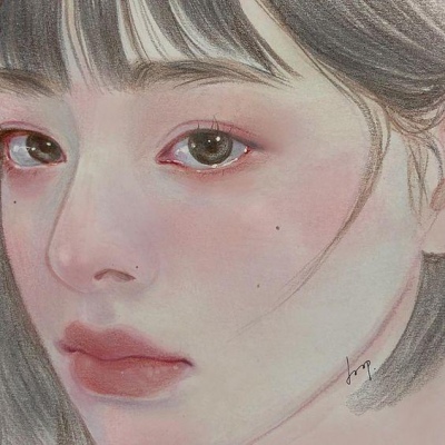 民生纠纷“小案”不小 学会维权道理很大